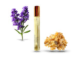 561 MT - inspired by - MYRRH & TONKA 15ml Perfume Dupe