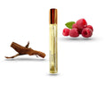 569 DP - inspired by - OUD ROSEWOOD 15ml Perfume Dupe