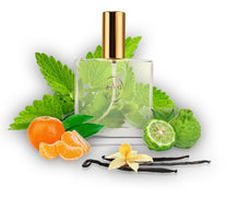 571 LA Perfume 100ml Perfume Dupe