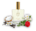 572 IA Perfume 100ml Perfume Dupe