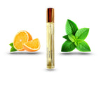 574 DV - inspired by - VANILLA DIORAMA 15ml Perfume Dupe