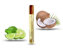 577 AG Perfume 15ml Perfume Dupe