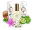 577 AG Bundle Perfume Dupe
