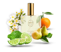 ZAG Zodiak 582 PX Eau de Parfum 100ml