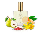 ZAG Zodiak 589 SA - Signature Absolue Inspired Perfume, 100ml Eau de Parfum