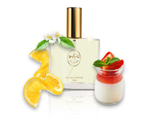 591 DE - inspired by - DEVOTION 100ml Perfume Dupe