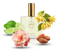 594 BL Perfume 100ml