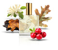 595 BA - inspired by - BARENIA 100ml Perfume Dupe