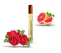 596 DE - inspired by - DELINA EXCLUSIF 15ml Perfume Dupe
