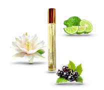 597 BR Perfume 15ml Perfume Dupe