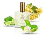 598 DV - inspired by - DIVINE 100ml Perfume Dupe
