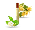 598 DV - inspired by - DIVINE 15ml Perfume Dupe