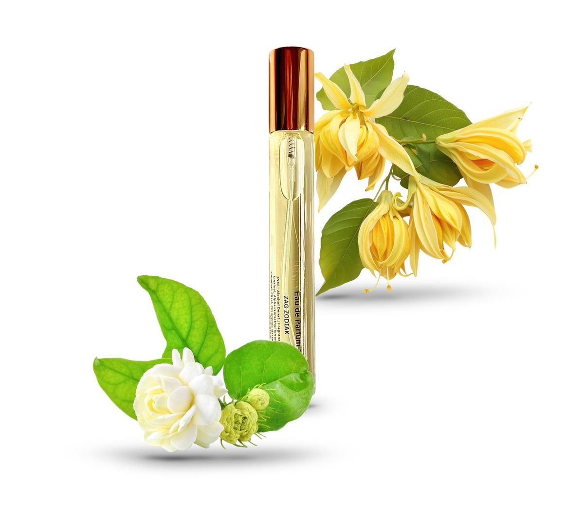 598 DV - inspired by - DIVINE 15ml Perfume Dupe