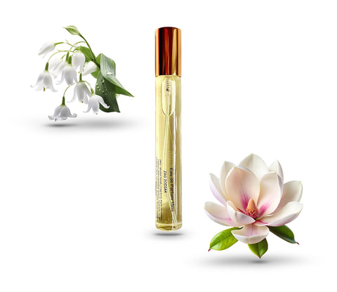 ZAG Zodiak 59 JA Eau de Parfum 15ml - Inspired by J'Adore
