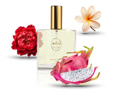 ZAG Zodiak 601 LB Eau de Parfum 100ml