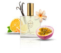 ZAG Zodiak 605 PY Eau de Parfum 100ml