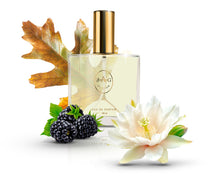ZAG Zodiak 606 ME Eau de Parfum 100ml