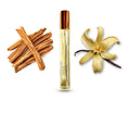 73 AD - inspired by - ADDICT 15ml Perfume Dupe