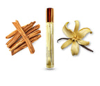 73 AD - inspired by - ADDICT 15ml Perfume Dupe