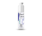 Lavender Hand Cream 30ml