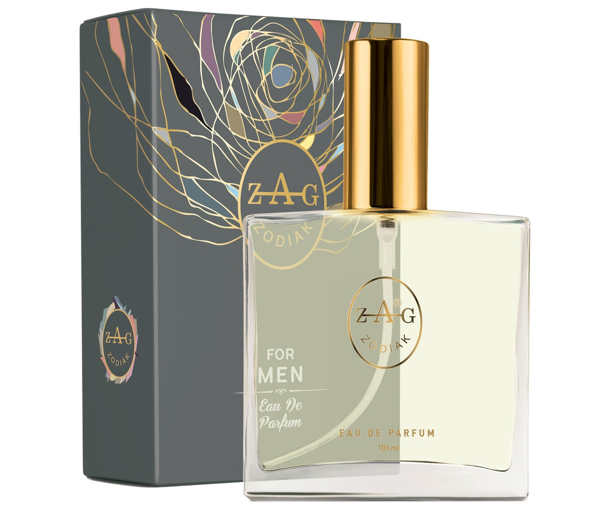 2x100ml Perfume + 15ml FREE Bundle Perfume Dupe