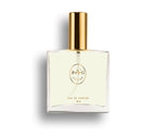 2x100ml Perfume + 15ml FREE Bundle Perfume Dupe