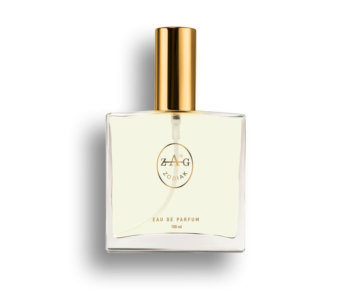 2x100ml Perfume + 15ml FREE Bundle Perfume Dupe