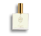 448 TI - inspired by - TILIA 100ml Perfume Dupe