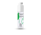 Melissa Hand Cream 30ml