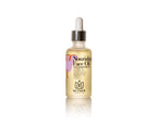 Ultimate Gift Set + 100ml Perfume Bundle Perfume Dupe