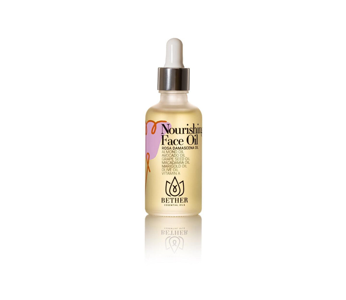 Ultimate Gift Set + 100ml Perfume Bundle Perfume Dupe