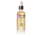 Nourishing Face Oil 50ml Perfume Dupe