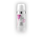 Ultimate Gift Set + 100ml Perfume Bundle Perfume Dupe