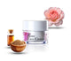 Rose Day Face Cream 50ml