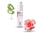 Rose Hand Cream 30ml