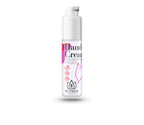 Rose Hand Cream 30ml