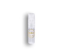 425 FG - inspired by - GENTLE FLUIDITY GOLD 2ml Perfume Dupe