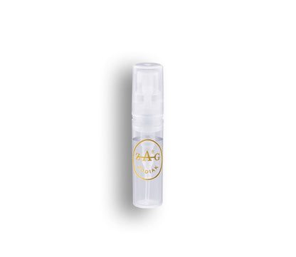 572 IA - inspired by - IDOLE AURA 2ml Perfume Dupe