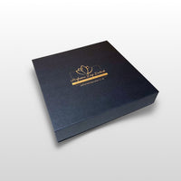 Perfume Sampler Gift Box - 10 x 2ml Eau de Parfum Bundle Perfume Dupe