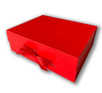 Ultimate Gift Set + 100ml Perfume Bundle Perfume Dupe