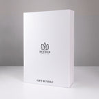 Skin Care Gift Bundle Perfume Dupe