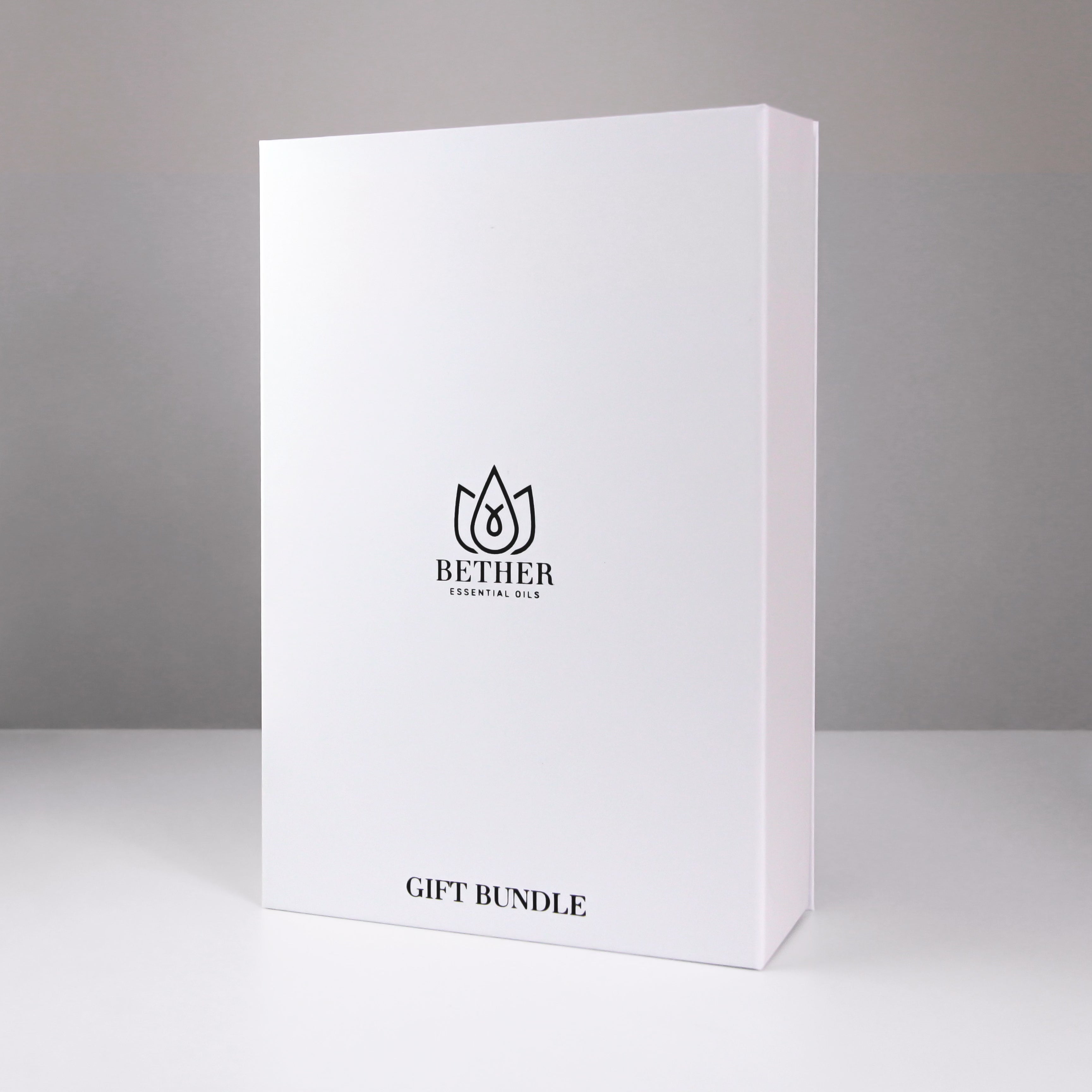 Skin Care Gift Bundle Perfume Dupe