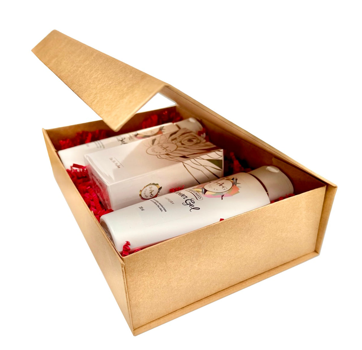 Gift Box