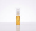 Zag Zodiak 2ml Perfume sample vial