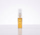 Zag Zodiak 2ml Perfume sample vial