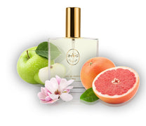 024 BB - inspired by - BE DELICIOUS 100ml Perfume Dupe