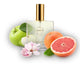 024 BB - inspired by - BE DELICIOUS 100ml Perfume Dupe