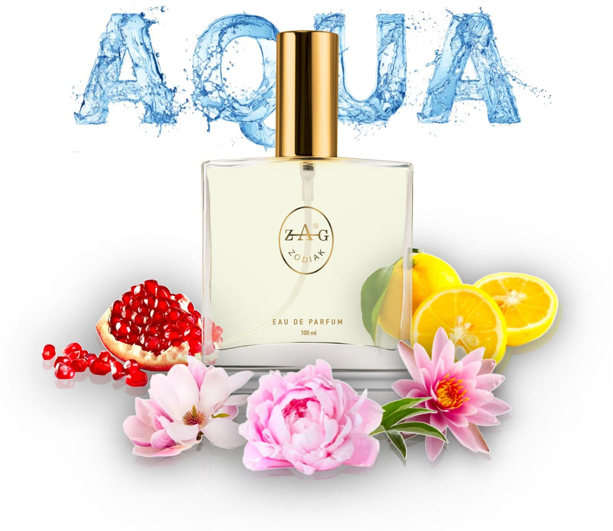 047 BC Perfume 100ml Perfume Dupe