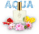 047 BC Perfume 100ml Perfume Dupe