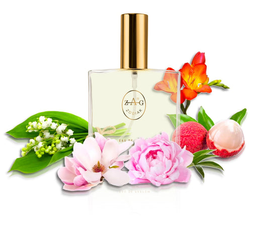 071 CH - inspired by - CHLOE 100ml Perfume Dupe